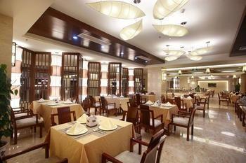 Sanya Ktr Wangfu Conference Resort Hotel Huixin Exterior foto